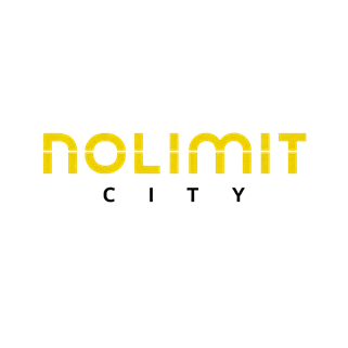 NoLimit City dostawca slotów